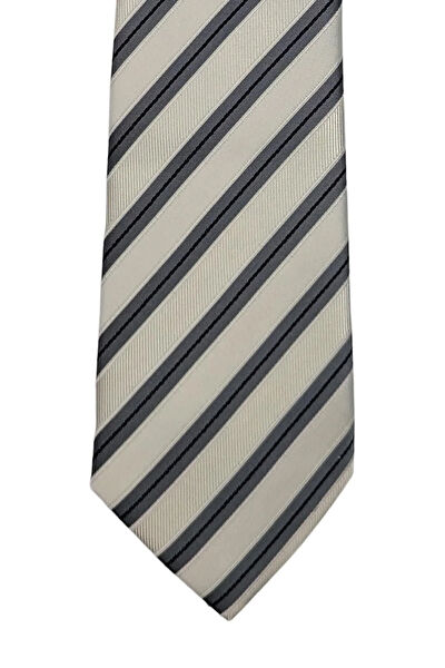 1001 Kravat Kravat, Papyon