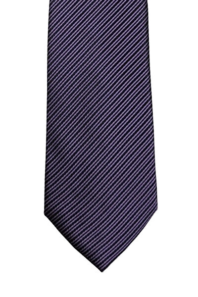 1001 Kravat Kravat, Papyon