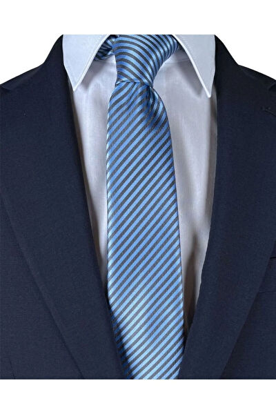 1001 Kravat Kravat, Papyon