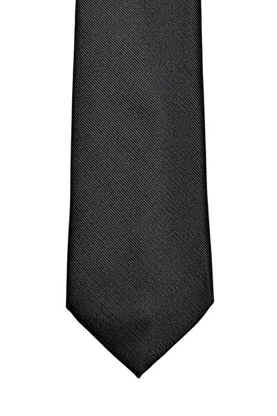 1001 Kravat Kravat, Papyon