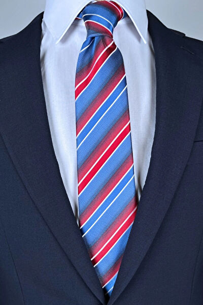 1001 Kravat Kravat, Papyon