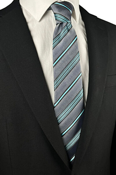 1001 Kravat Kravat, Papyon