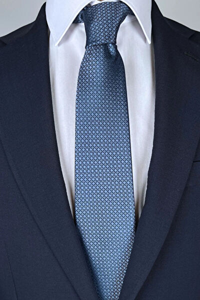 1001 Kravat Kravat, Papyon