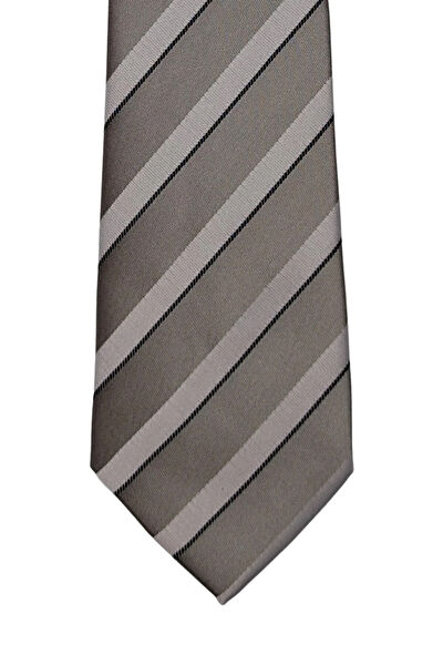 1001 Kravat Kravat, Papyon