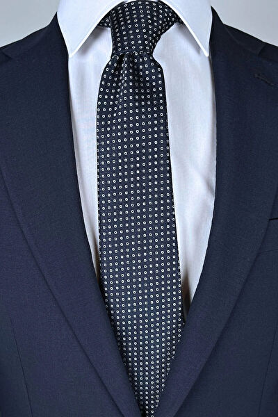 1001 Kravat Kravat, Papyon