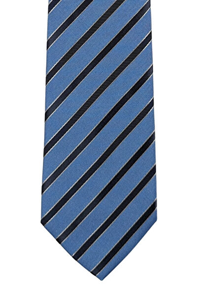 1001 Kravat Kravat, Papyon