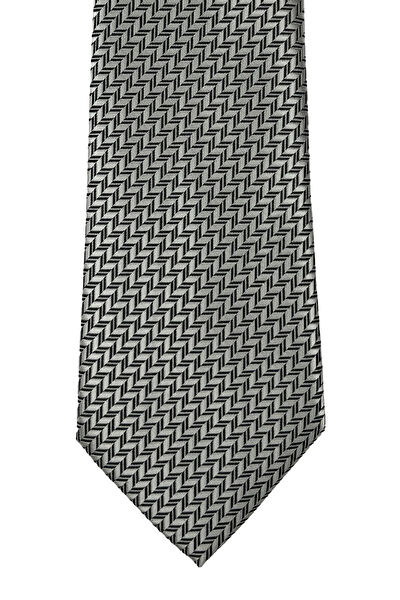 1001 Kravat Kravat, Papyon