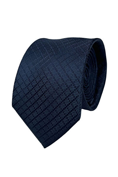 1001 Kravat Kravat, Papyon