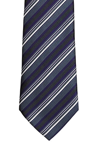 1001 Kravat Kravat, Papyon