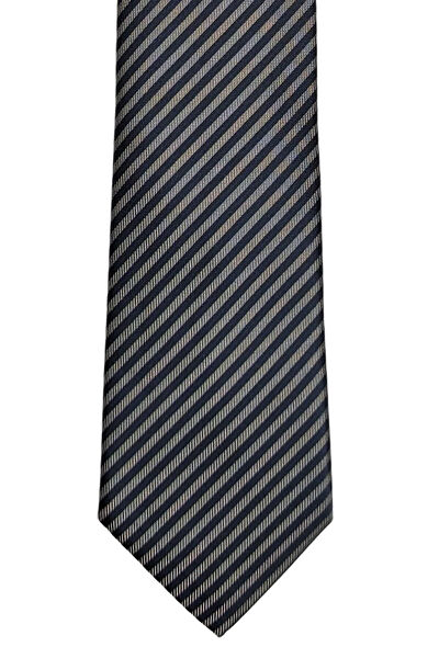 1001 Kravat Kravat, Papyon