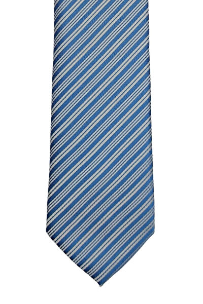 1001 Kravat Kravat, Papyon