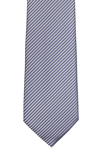 1001 Kravat Kravat, Papyon