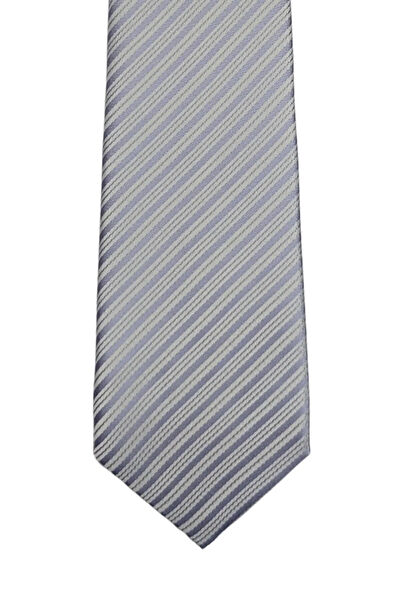 1001 Kravat Kravat, Papyon