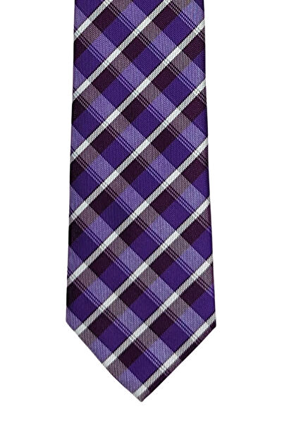 1001 Kravat Kravat, Papyon