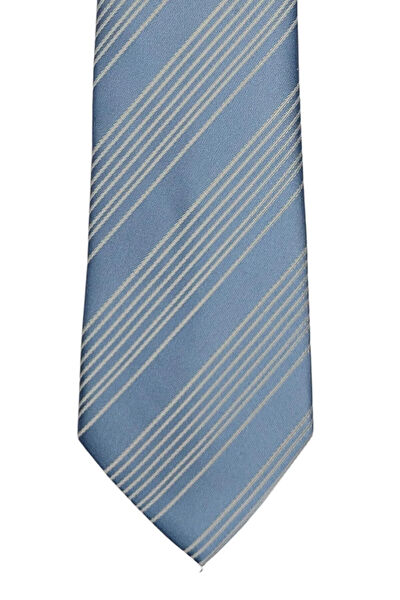 1001 Kravat Kravat, Papyon