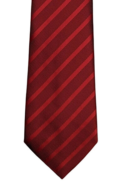 1001 Kravat Kravat, Papyon