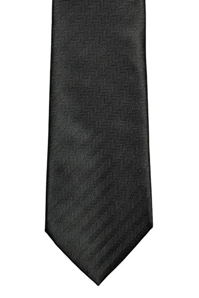 1001 Kravat Kravat, Papyon