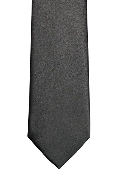 1001 Kravat Kravat, Papyon