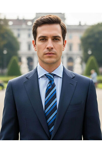 1001 Kravat Kravat, Papyon