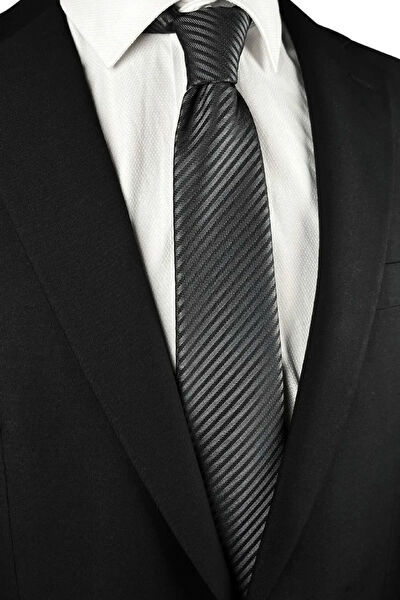 1001 Kravat Kravat, Papyon