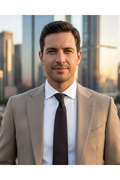 1001 Kravat Kravat, Papyon