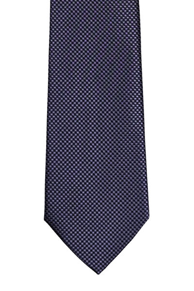 1001 Kravat Kravat, Papyon