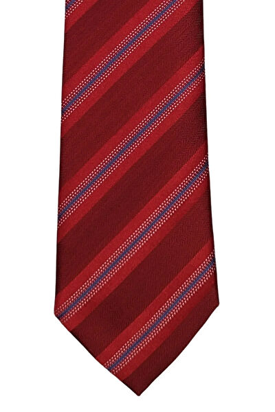 1001 Kravat Kravat, Papyon