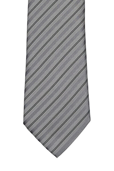 1001 Kravat Kravat, Papyon