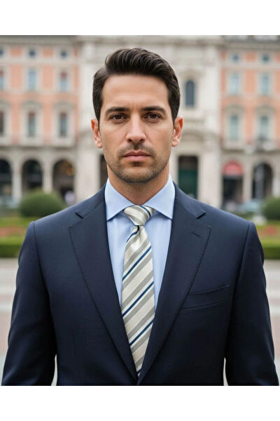 1001 Kravat Kravat, Papyon