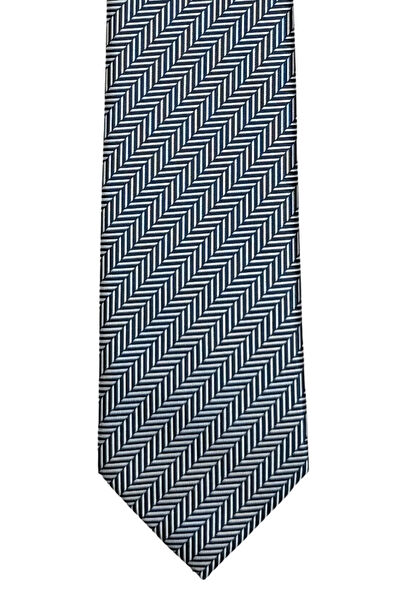 1001 Kravat Kravat, Papyon