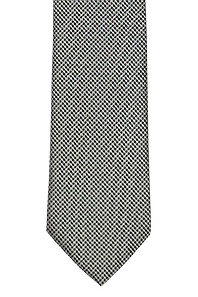 1001 Kravat Kravat, Papyon