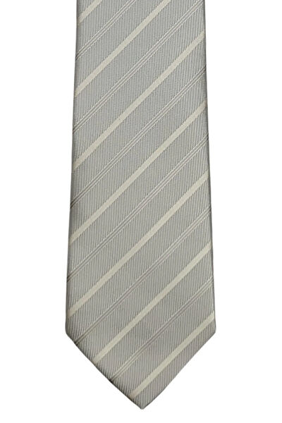 1001 Kravat Kravat, Papyon