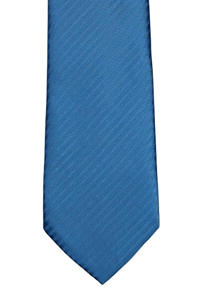 1001 Kravat Kravat, Papyon