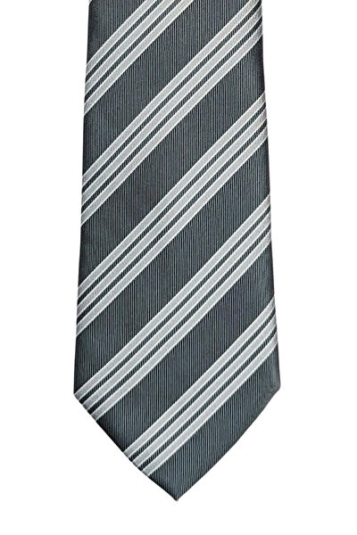 1001 Kravat Kravat, Papyon