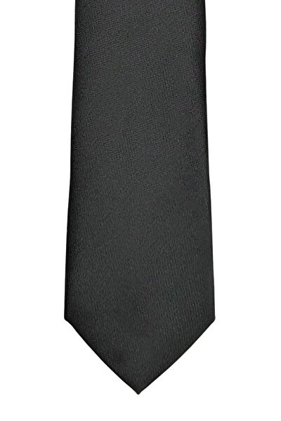 1001 Kravat Kravat, Papyon