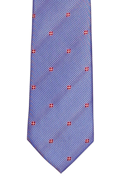 1001 Kravat Kravat, Papyon