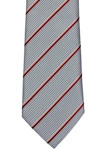 1001 Kravat Kravat, Papyon