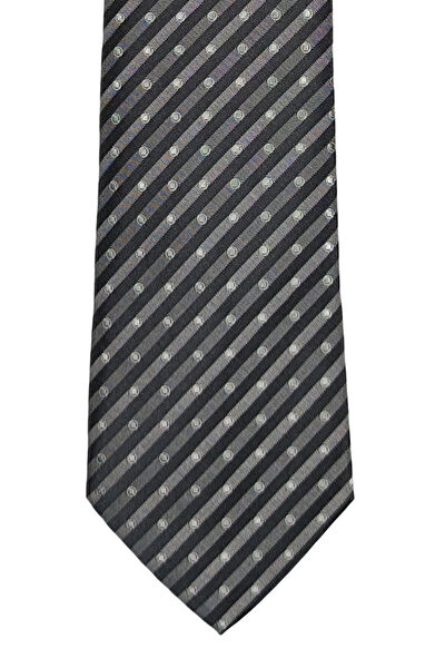 1001 Kravat Kravat, Papyon