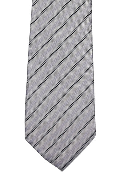 1001 Kravat Kravat, Papyon