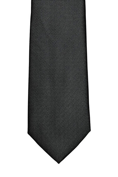 1001 Kravat Kravat, Papyon