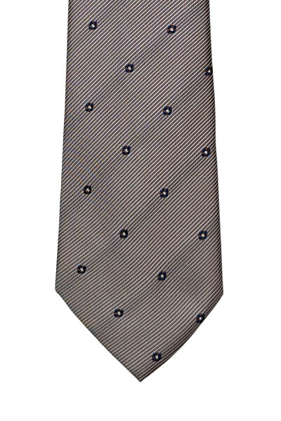 1001 Kravat Kravat, Papyon