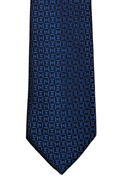 1001 Kravat Kravat, Papyon