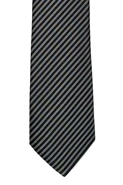 1001 Kravat Kravat, Papyon