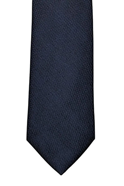 1001 Kravat Kravat, Papyon