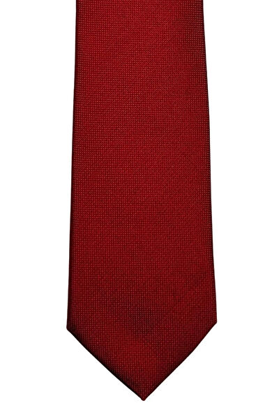 1001 Kravat Kravat, Papyon