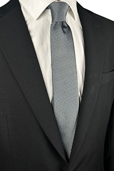 1001 Kravat Kravat, Papyon