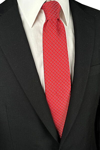 1001 Kravat Kravat, Papyon