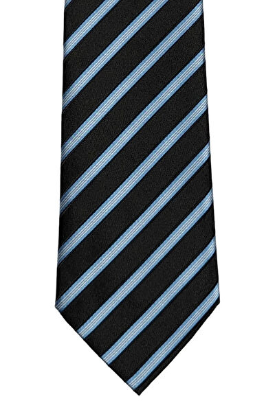 1001 Kravat Kravat, Papyon