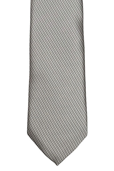 1001 Kravat Kravat, Papyon