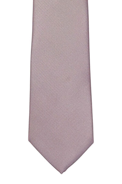 1001 Kravat Kravat, Papyon